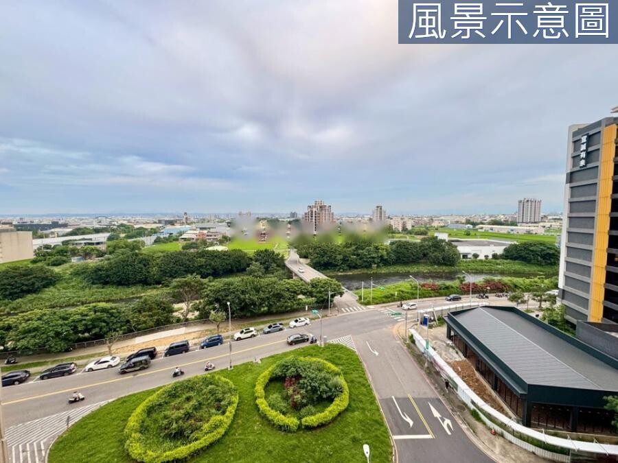 樂屋_桃園市中壢區皇普園首之道待售房屋 桃園市中壢區皇普園首之道待售房屋