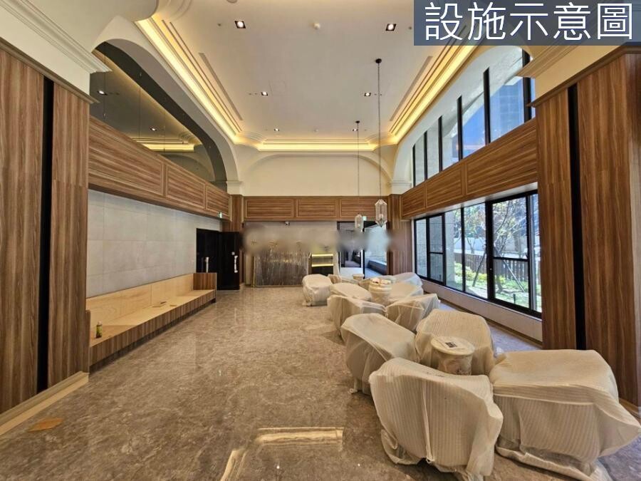 樂屋_桃園市中壢區皇普園首之道待售房屋 桃園市中壢區皇普園首之道待售房屋