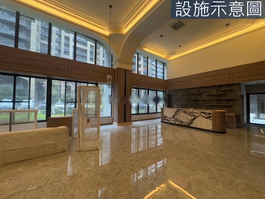 樂屋_桃園市中壢區皇普園首之道待售房屋 桃園市中壢區皇普園首之道待售房屋