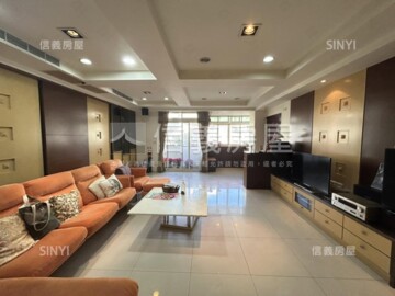 八德路三段107號公寓待售房屋