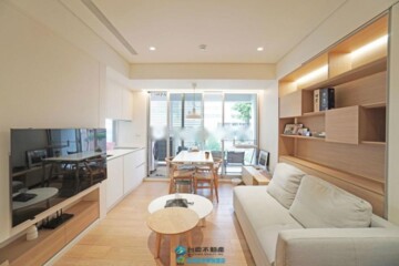 樂屋_青耘待售房屋 青耘待售房屋