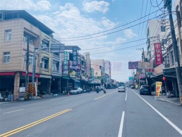 樂屋_潮州鎮待售房屋 潮州鎮待售房屋