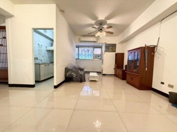 樂屋_雙橡園待售房屋 雙橡園待售房屋