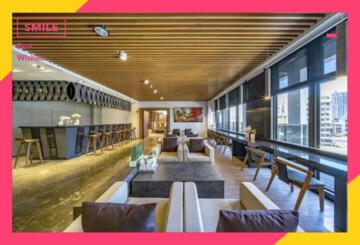 名發晶閣待售房屋