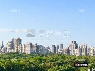 琉璃藏待售房屋