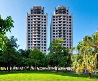 元城千謙苑待售房屋