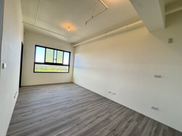 康捷雲鑽待售房屋