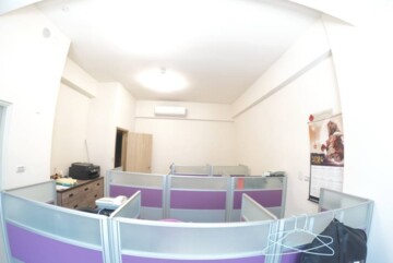 樂屋_曼哈頓/電梯之墅/豐裕慕赫/豐域里濬/新大阪21待售房屋 曼哈頓/電梯之墅/豐裕慕赫/豐域里濬/新大阪21待售房屋