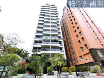 鼎宇美術館待售房屋