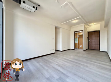 樂屋_櫻花興大之櫻待售房屋 櫻花興大之櫻待售房屋