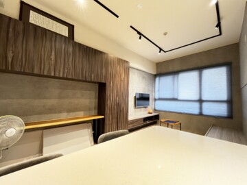 樂屋_親家7UP待售房屋 親家7UP待售房屋
