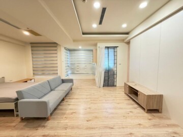 佳茂文心會館待售房屋