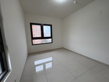 樂屋_幸福琚待售房屋 幸福琚待售房屋