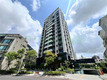 樂屋_太子峰雲會待售房屋 太子峰雲會待售房屋