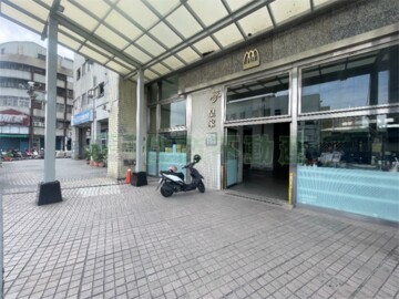夢皇家待售房屋