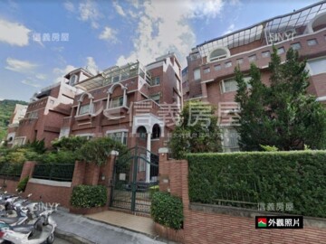 樂屋_士林區待售房屋 士林區待售房屋