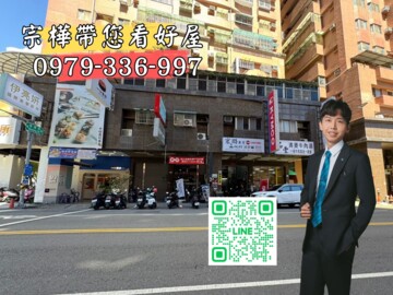 藝術殿堂待售房屋