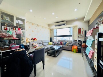 樂屋_鳳揚待售房屋 鳳揚待售房屋