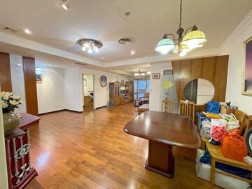樂屋_波音市彩翼待售房屋 波音市彩翼待售房屋