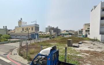 樂屋_東港鎮待租房屋 東港鎮待租房屋