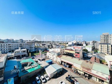 福麗舍大廈待售房屋