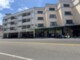 A~鄰仁安公園15米路店住~7年屋