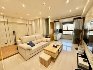 樂屋_廳籟待售房屋 廳籟待售房屋
