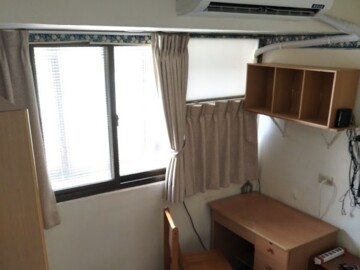 皇家天廈待售房屋