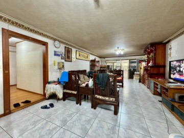 海華廣場大廈待售房屋