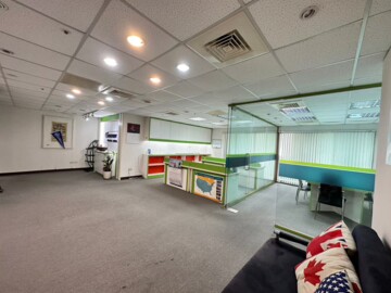 白宮財經待售房屋