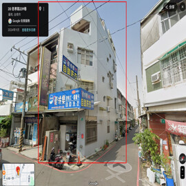 樂屋_永康區待售房屋 永康區待售房屋