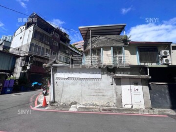 樂屋_永和區待售房屋 永和區待售房屋