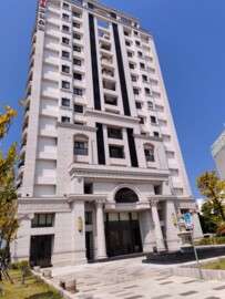 樂屋_皇政首席鍗待售房屋 皇政首席鍗待售房屋