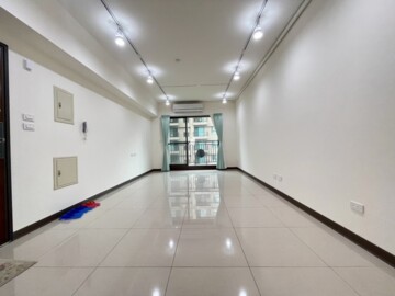 樂屋_光合市植青區待售房屋 光合市植青區待售房屋