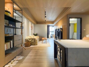 樂屋_碩茂小時代待售房屋 碩茂小時代待售房屋