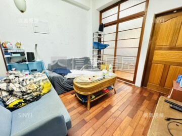 樂屋_西區待售房屋 西區待售房屋