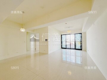 惠宇清朗待售房屋