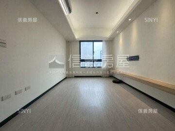 樂屋_凱泉天悅待售房屋 凱泉天悅待售房屋