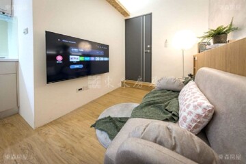 樂屋_信義區待售房屋 信義區待售房屋