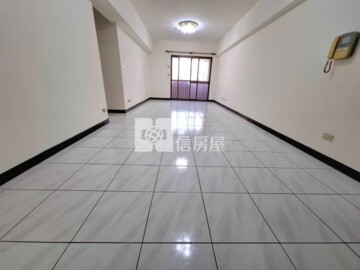 樂屋_天天開心待售房屋 天天開心待售房屋