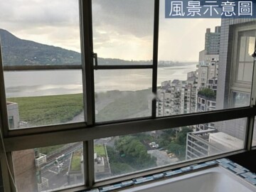 樂屋_清淞待售房屋 清淞待售房屋