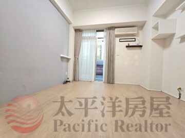 樂屋_龍鎮待售房屋 龍鎮待售房屋