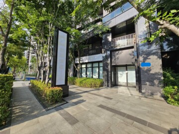 樂屋_惠宇敦北待售房屋 惠宇敦北待售房屋