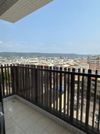 品員道待售房屋