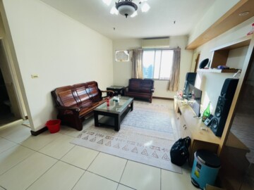 京城之戀待售房屋