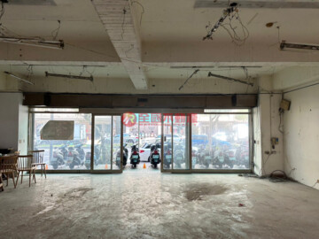 樂屋_台灣科技廣場待售房屋 台灣科技廣場待售房屋