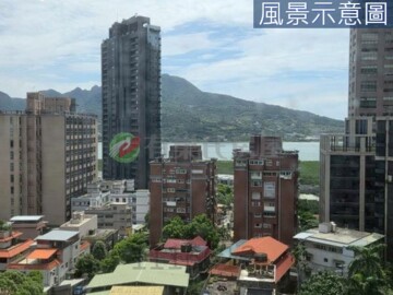 樂屋_海天(ABC棟)待售房屋 海天(ABC棟)待售房屋