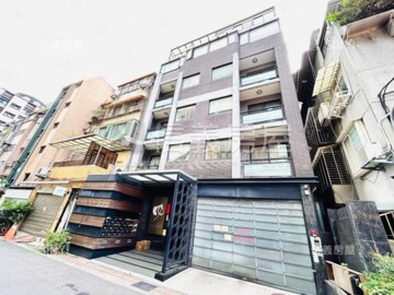 樂屋_中山區待售房屋 中山區待售房屋