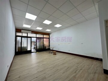 長沙街店面 - Image 1