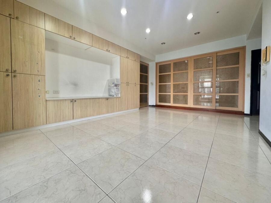 永信建設｜科工館｜一層兩戶高樓層三房+平車